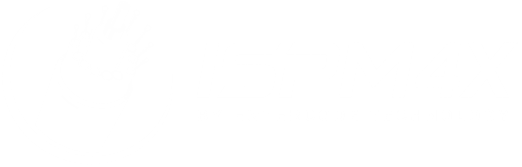 ISPM4X Logo